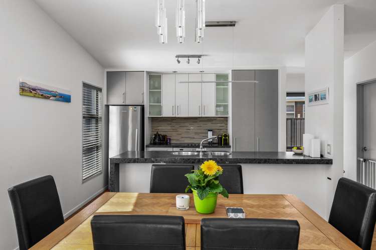 25 Albert Drive Clyde_1