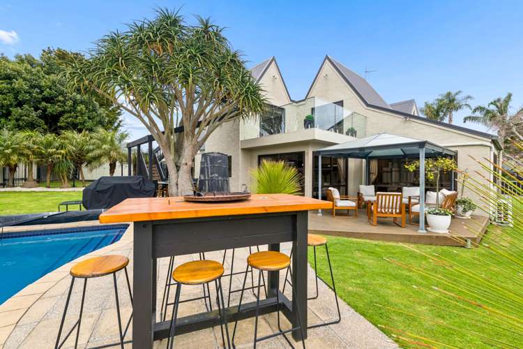 15 Talga Court Conifer Grove_17