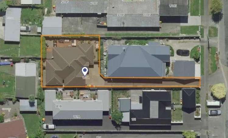 183a Geraldine Street Edgeware_10