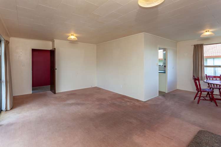 9 Kauri Place Tairua_6