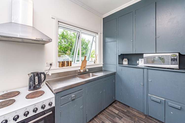 200 Puriri Street Castlecliff_13