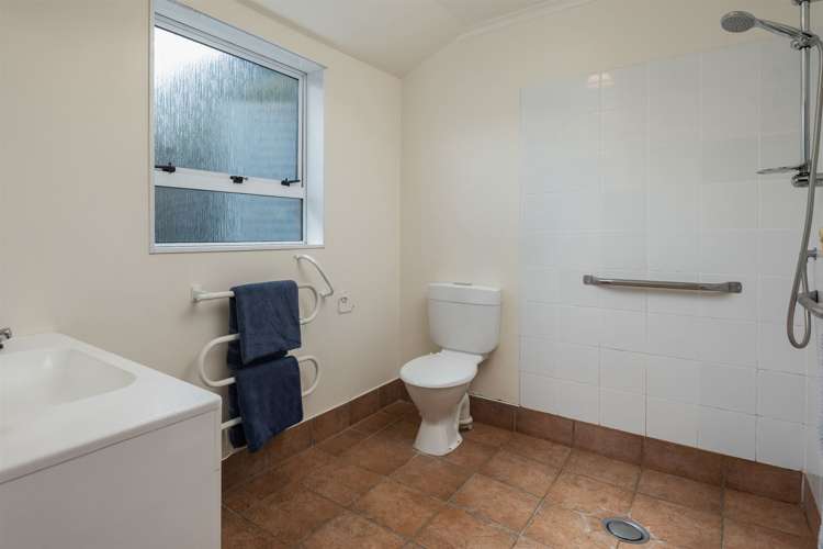 6b Battys Road Springlands_6