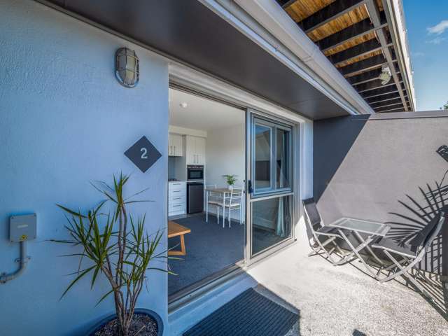 2/7 Wellington Street Russell_4