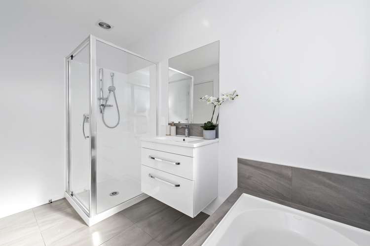 28 Philippa Drive Rolleston_18