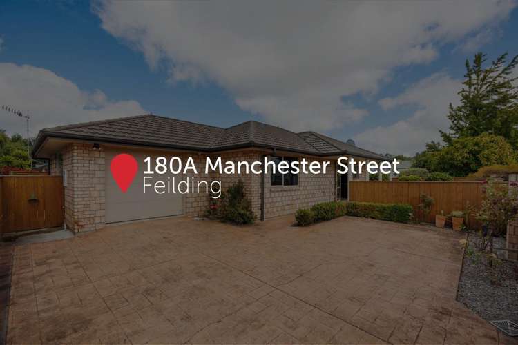 180A Manchester Street_0