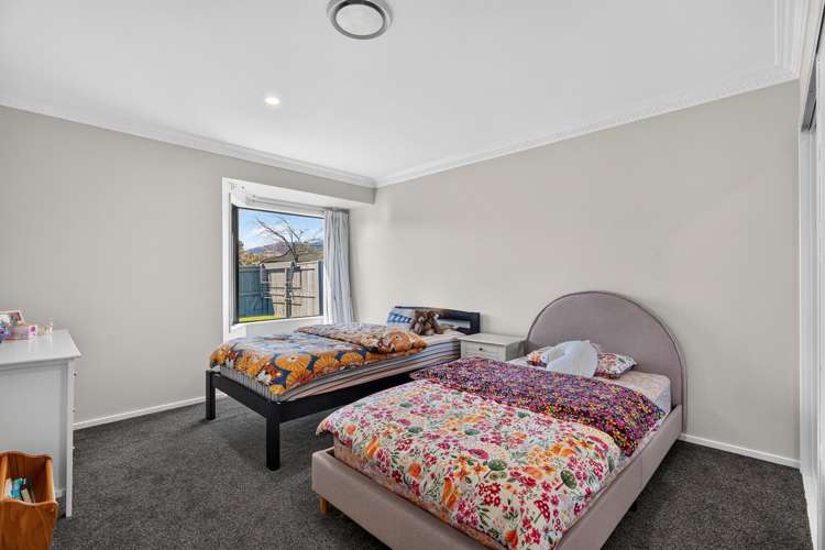 22 Chelsea Avenue Richmond_14