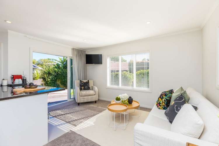 20b Seascape Road Remuera_9