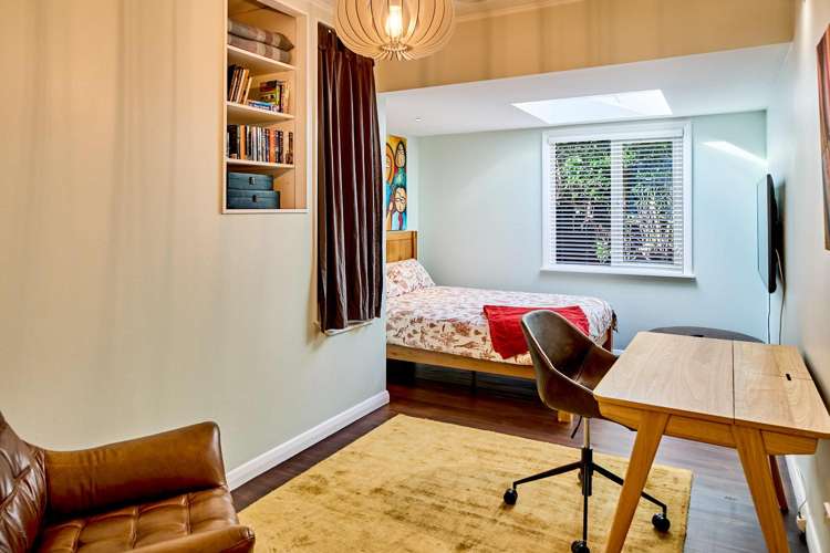 34 Karamu Street Ngaio_14