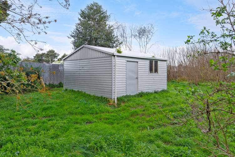 67A Oxford Street Masterton_7