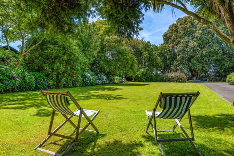 16 Fairfield Road Hawera_24