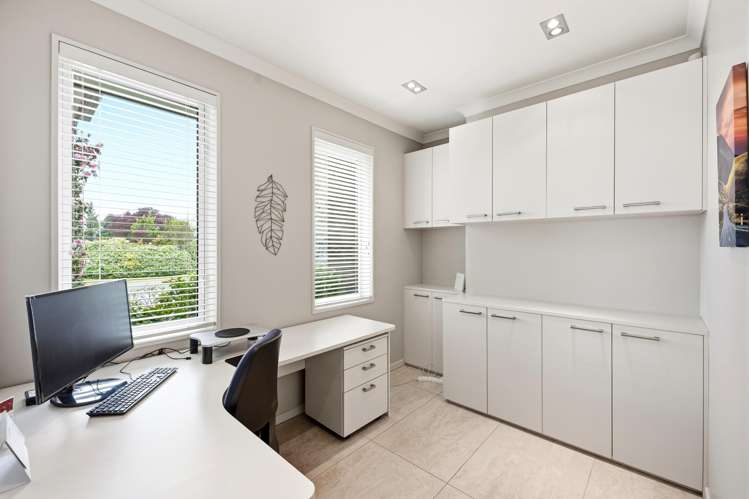 106 Gardiners Road Harewood_18