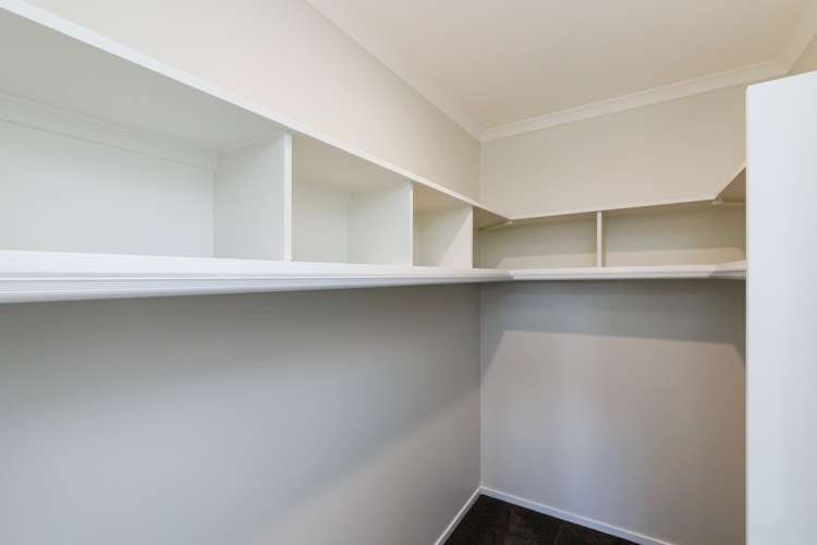 18 Campbell Street Feilding_16