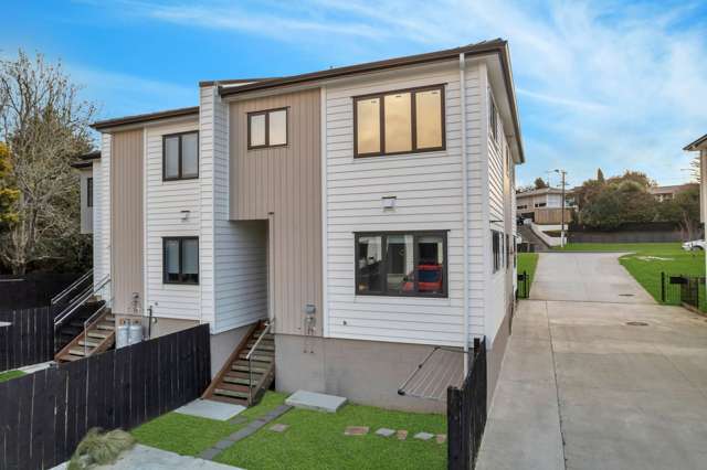 64D Coxhead Road Manurewa_2