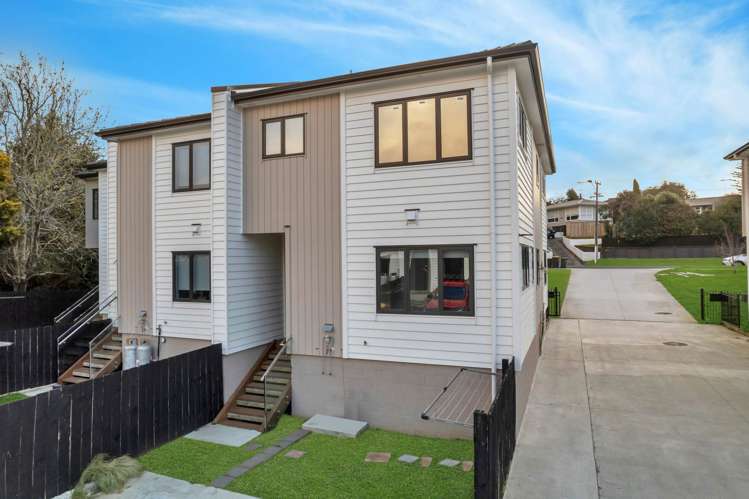64D Coxhead Road Manurewa_2
