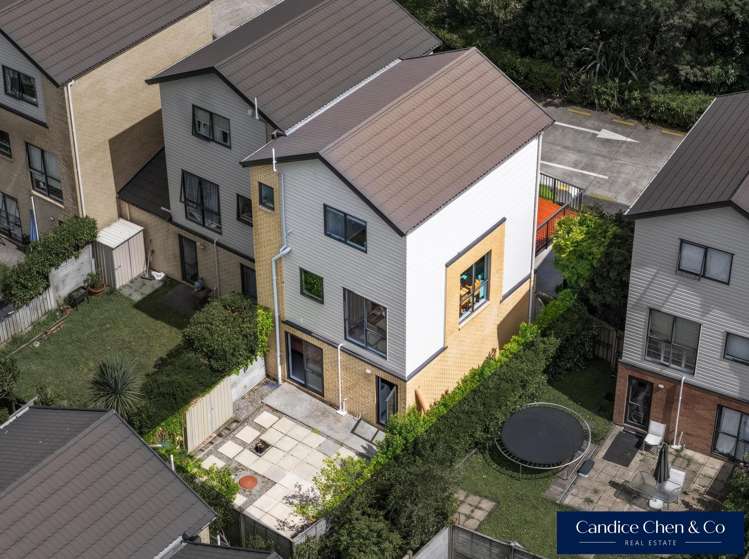 54/172 Mcleod Road_1