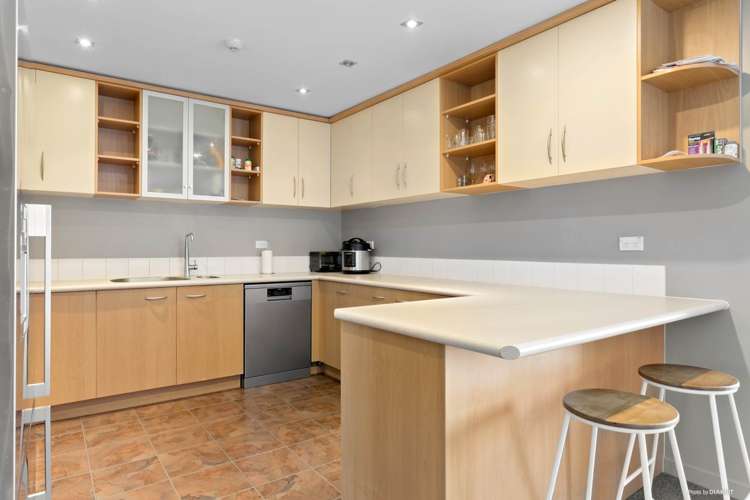 54/241 Hinemoa Street Birkenhead_9