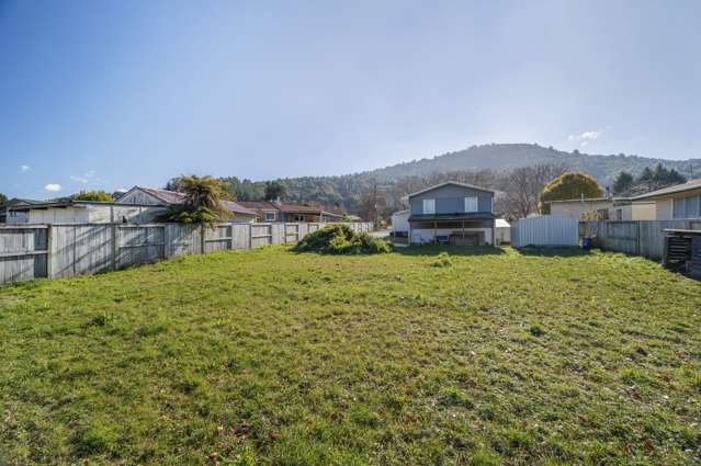 362A Clayton Road Pukehangi_3