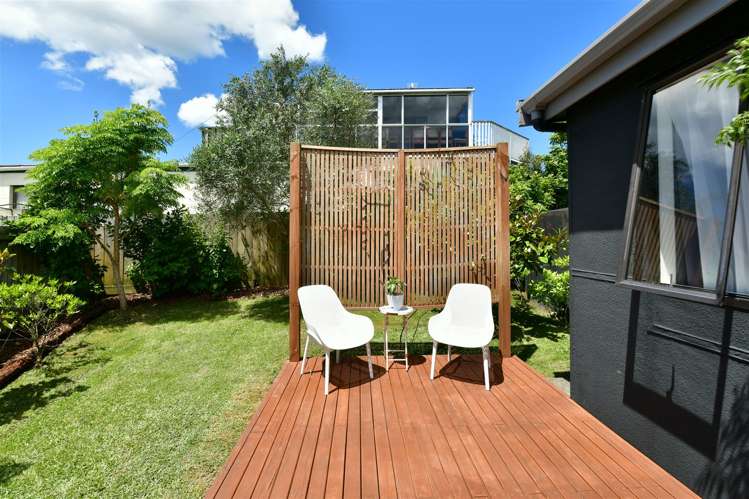 19b Tiri Road Manly_13