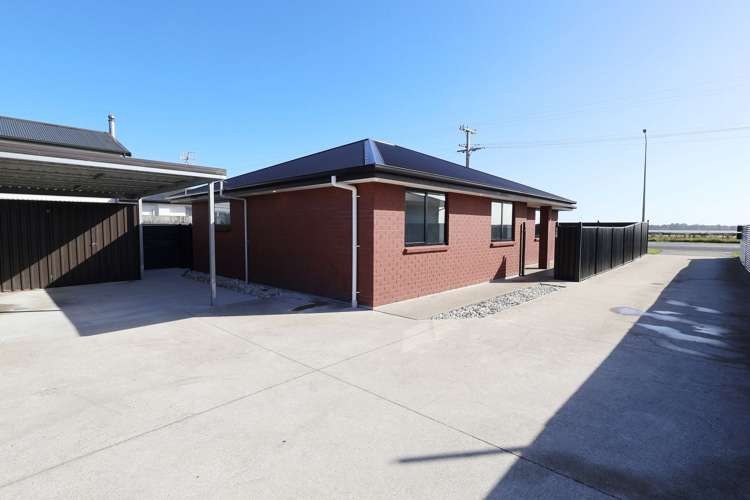 206B Bluff Highway Kew_1
