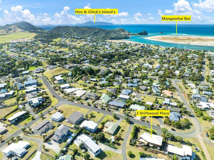 3 Driftwood Place Mangawhai Heads_23