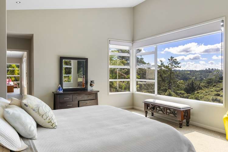 19 Meteor Place Schnapper Rock_18