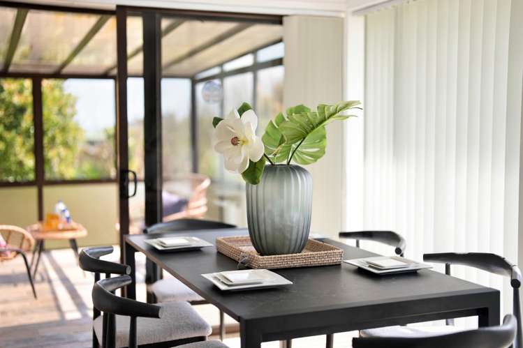 69 Oliver Road Eastern Beach_8