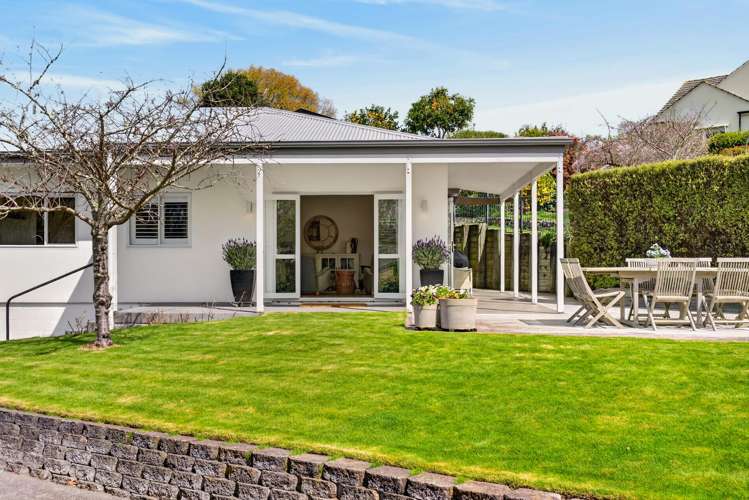 11A Kopanga Road Havelock North_12