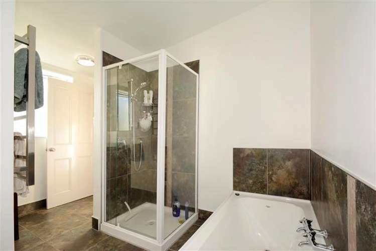 21 Market Street Saint Kilda_13