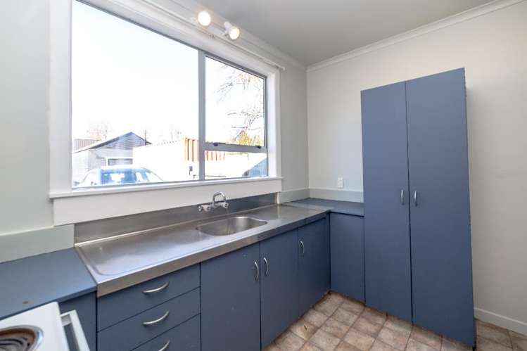 94A Main Street 1274_6