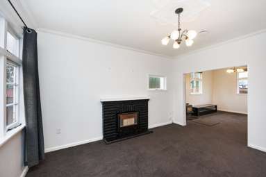 232 Tremaine Avenue_2