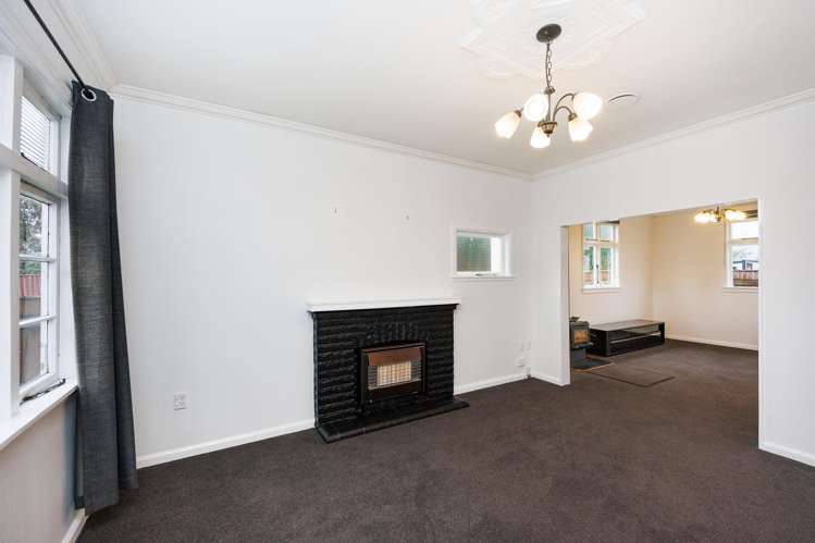 232 Tremaine Avenue Highbury_7