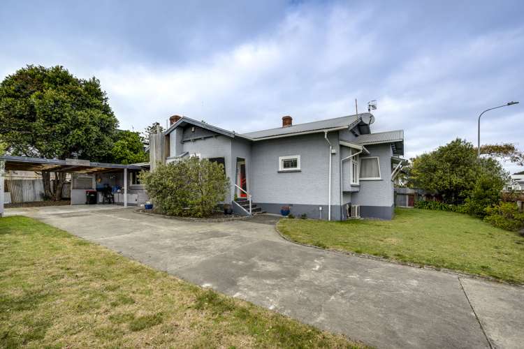 46 Mcgrath Street Napier South_17