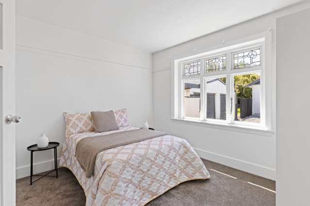 91A Garlands Road Hillsborough_4