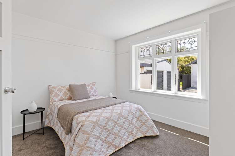 91A & 91 Garlands Road Hillsborough_22