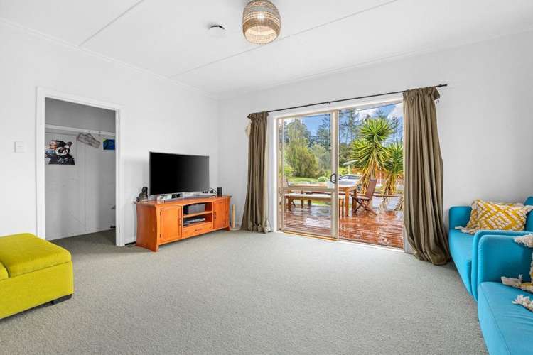 9 Whakapirau Road Te Hana_5