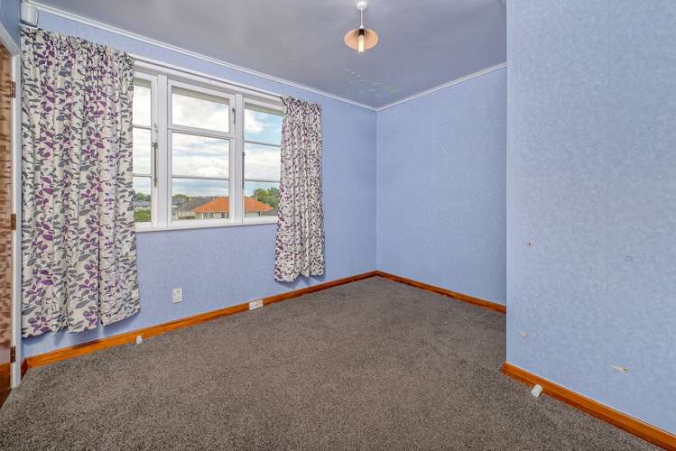 3 Russell Avenue Pukekohe_4