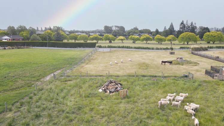 Lot Lot 2/148 Wakanui Road Elgin_8