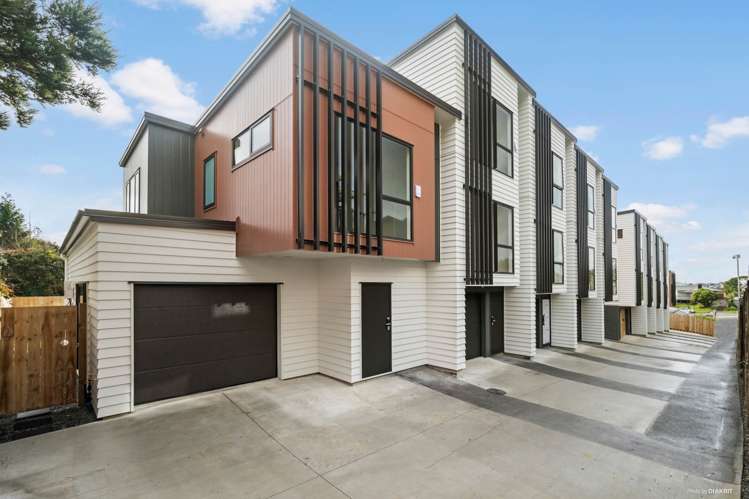9/28 Ludlow Terrace_2
