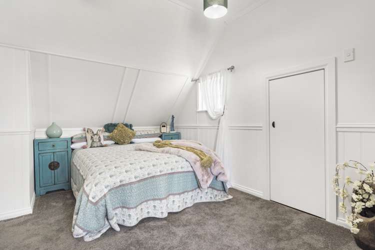 95 Edgewater Drive Pakuranga_16