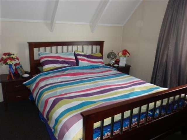 20a Barneys Farm Road Clendon Park_4