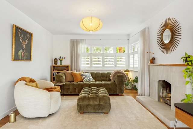 Elevated Coastal Living | Exceptional Value