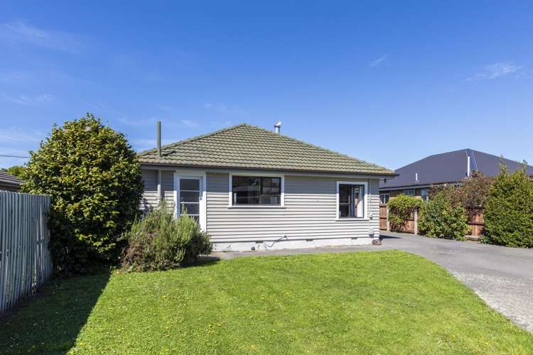 37 Ranger Street Mairehau_14