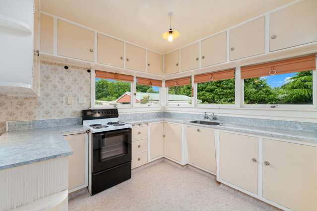 2 Brook Street Southbridge_2