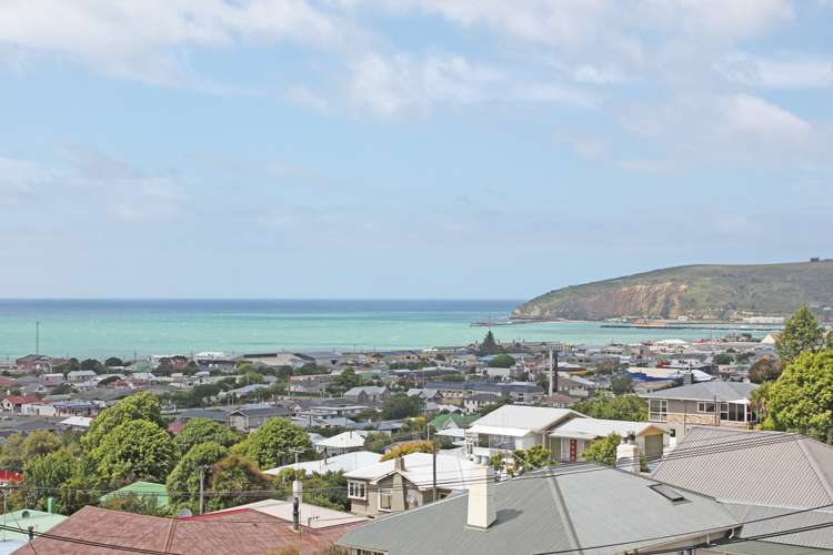 48 Ouse Street Oamaru_2