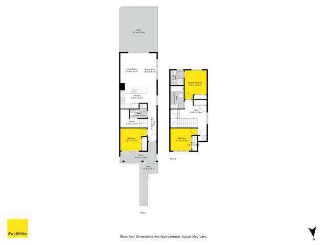 20B Weri Road Karaka_1