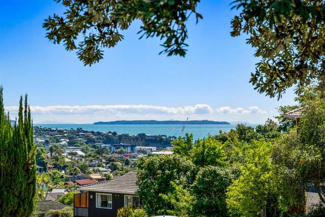 10 Helvetia Drive Browns Bay_1