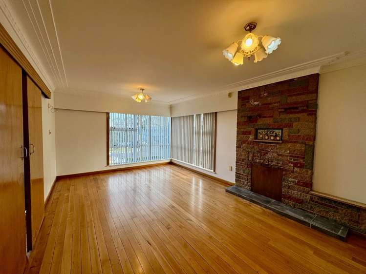 37 McCullough Avenue Papatoetoe_1