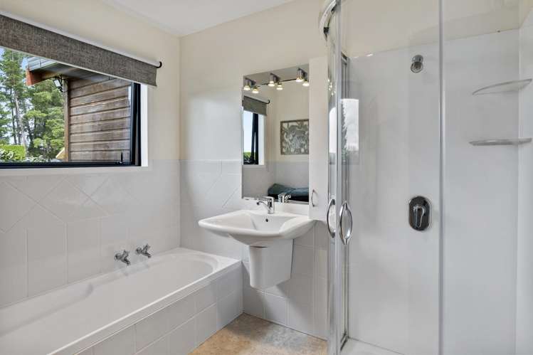 4 Kennedys Hill Road Fernside_11