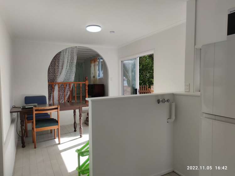 157 Browns Bay Rd Browns Bay_8