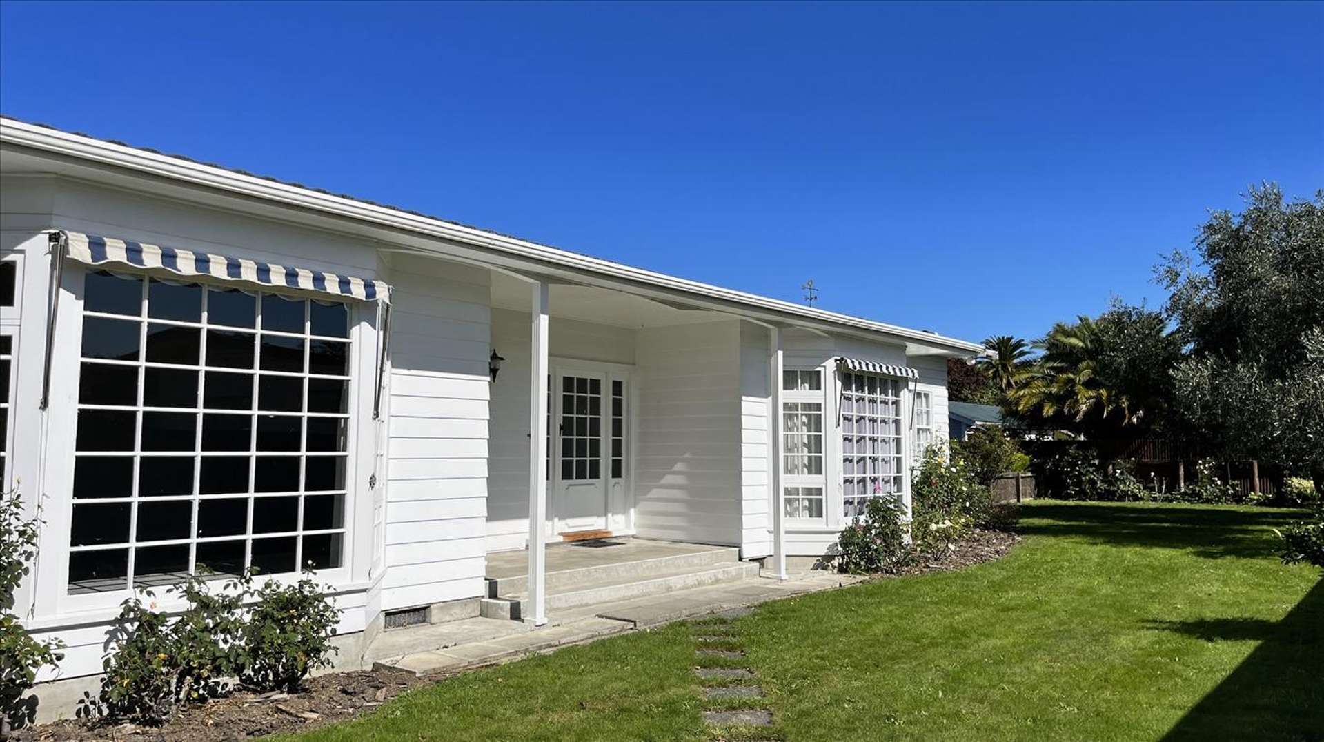 5a Totara Street Masterton_0